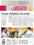 Gazeta Lubuska