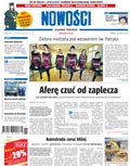 Nowości