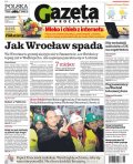 Polska Gazeta Wrocławska
