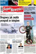 Super Nowości