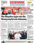 Polska Dziennik Zachodni