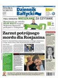 Polska Dziennik Bałtycki