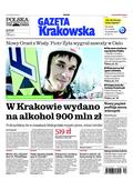Polska Gazeta Krakowska