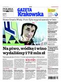 Gazeta Krakowska Tarnowska
