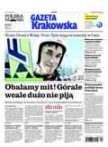 Gazeta Krakowska Na Podhalu
