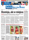 Głos Szczeciński