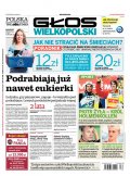 Polska Głos Wielkopolski