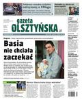 Gazeta Olsztyńska