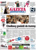 Gazeta Pomorska