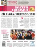 Gazeta Lubuska
