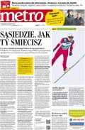Metro