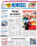 Nowości
