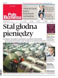 Puls Biznesu