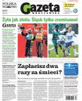 Polska Gazeta Wrocławska