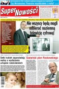 Super Nowości