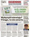 Polska Dziennik Zachodni