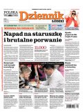 Polska Dziennik Łódzki