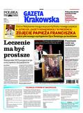 Polska Gazeta Krakowska
