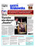 Gazeta Krakowska Tarnowska