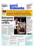 Gazeta Krakowska Na Podhalu