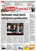 Głos Pomorza