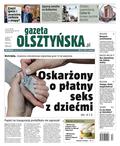 Gazeta Olsztyńska