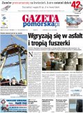 Gazeta Pomorska