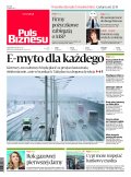 Puls Biznesu