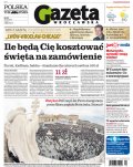 Polska Gazeta Wrocławska