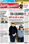 Super Nowości