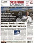 Polska Dziennik Zachodni
