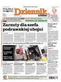 Polska Dziennik Łódzki