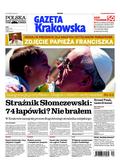 Polska Gazeta Krakowska