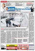 Głos Koszaliński