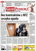 Głos Pomorza