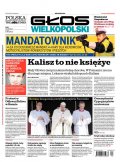 Polska Głos Wielkopolski