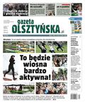 Gazeta Olsztyńska