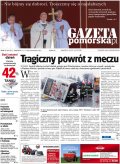 Gazeta Pomorska