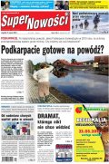 Super Nowości