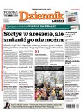 Polska Dziennik Łódzki