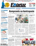 Express Bydgoski