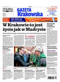 Polska Gazeta Krakowska