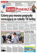 Głos Pomorza