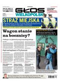 Polska Głos Wielkopolski