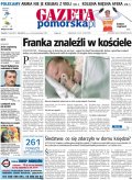 Gazeta Pomorska