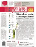 Gazeta Lubuska