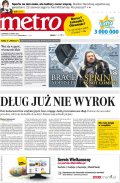 Metro