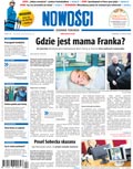 Nowości
