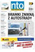 Nowa Trybuna Opolska