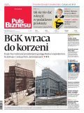 Puls Biznesu